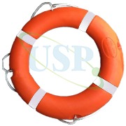 水上救生用品：船用救生圈-救生水泡-海事處救生衣-自動充氣救生衣-航海救生衣-助浮衣-Life-Jacket-Buoy